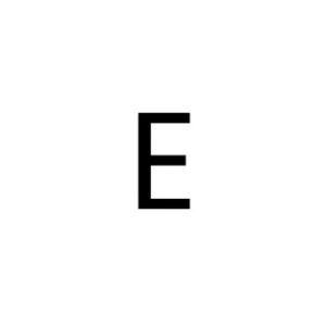 Eric