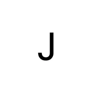 Jennifer